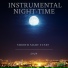 Instrumental Night-Time