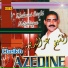 Cheikh Azedine