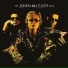 The John McCloy Band