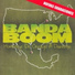 Banda Boom