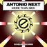 Antonio Next