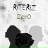 Riteriz