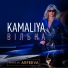 Kamaliya