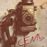 CEMb