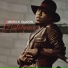 Deitrick Haddon feat. DJ Nicholas, Sherwin Gardner