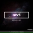 CEV's