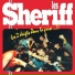 Les sheriff