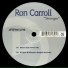 Ron Carroll