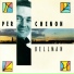 Per Chenon