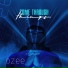 Ozee