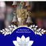 Sanct Devotional Club