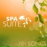 Spa Music Collection