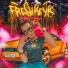 FreshKeyk