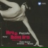 Astor Piazzolla.Maria de Buenos Aires