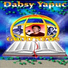 DABSY YAPUC