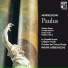 Philippe Herreweghe, Orchestre des Champs-Elysées