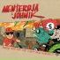 Menteroja & Johnik feat. Rogue Venom
