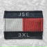 J$E