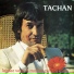 Henri Tachan