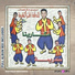 Groupe nouemane