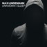 Max Lindemann