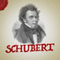 Wiener Philharmoniker