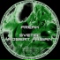 RAVE EMOTIONS - RADIO SHOW (13RaVeR)