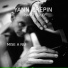 Yann Crepin