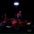 2BFALL feat. Neega Mass, Checky Blaze