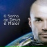 Robson Fonseca feat. Robson Nascimento