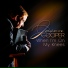 Jason Cooper