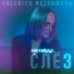 Valeriya Nezemnaya