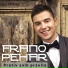 Frano Pehar feat. Bekrije