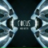 Marcelo Nassi feat. BenzZ