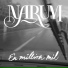 Narum