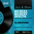 Max Greger, Max Greger Orchestra