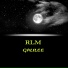 RLM