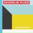 Charlie Fuzz