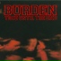 Burden