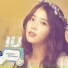 IU