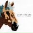 Lady Escape