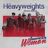 The Heavyweights Brass Band