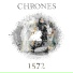 Chrones