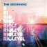 Rioleval