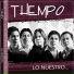 THEMPO
