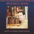 Willem Harold Boog