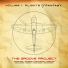 The Groove Project