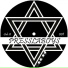 PRESSLABOYS