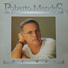 Roberto Mendes