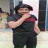 Iffi Jutt